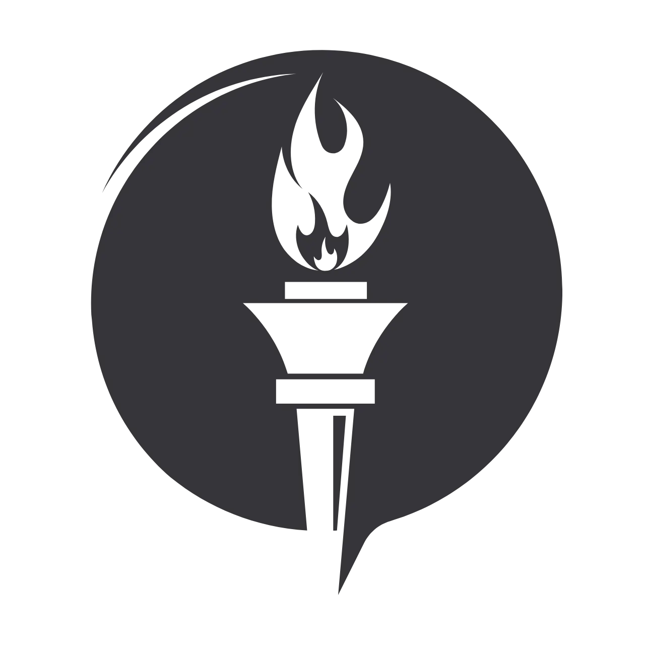 Logo Torch